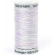 GUTERMANN 4071