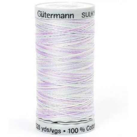 GUTERMANN 4071