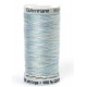 GUTERMANN 4069