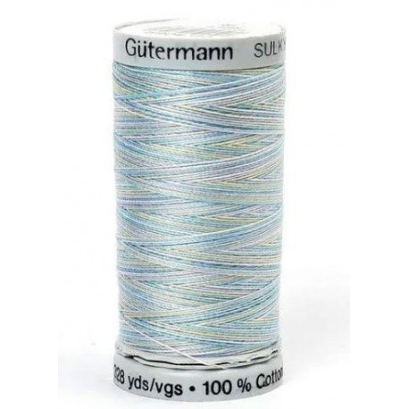 GUTERMANN 4069