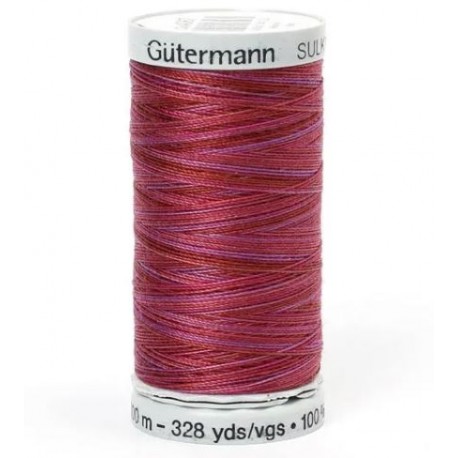 GUTERMANN 4067