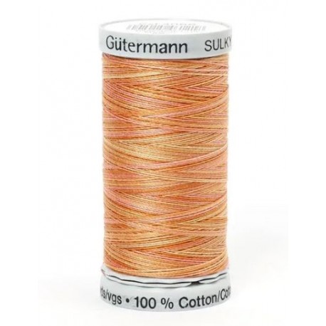 GUTERMANN 4066