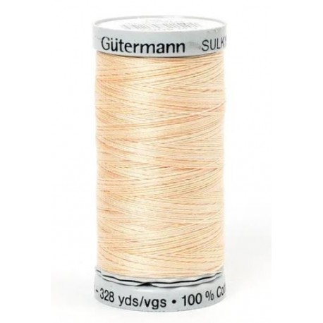 GUTERMANN 4062