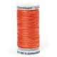 GUTERMANN 4061