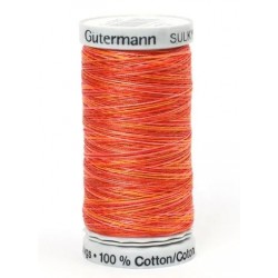 GUTERMANN 4061