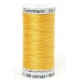 GUTERMANN 4059