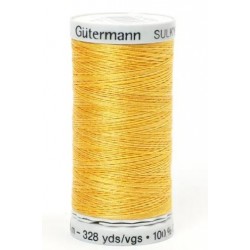 GUTERMANN 4059