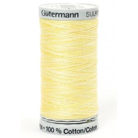 GUTERMANN 4058