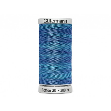 GUTERMANN 4083