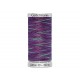 GUTERMANN 4110