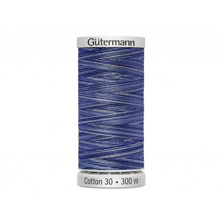 GUTERMANN 4056