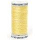 GUTERMANN 4057