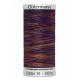 GUTERMANN 4054