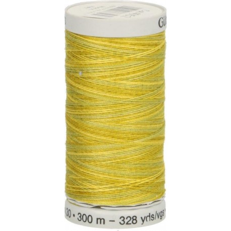 GUTERMANN 4052