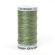 GUTERMANN 4050