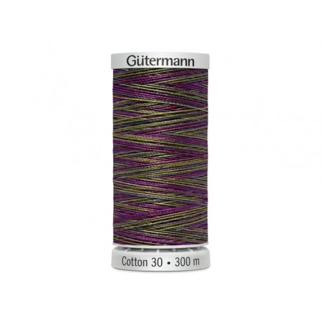 GUTERMANN 4045