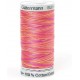 GUTERMANN 4043