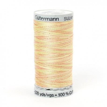 GUTERMANN 4049