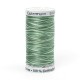 GUTERMANN 4037