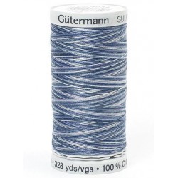 GUTERMANN 4034