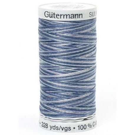 GUTERMANN 4034