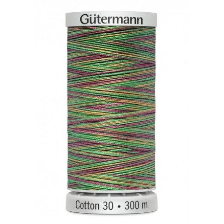 GUTERMANN 4041