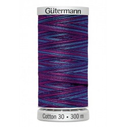 GUTERMANN 4111