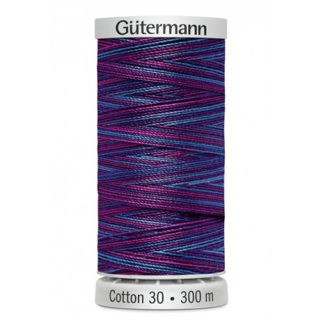 GUTERMANN 4111