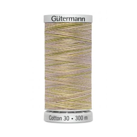 GUTERMANN 4048