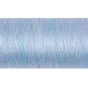 GUTERMANN 4070