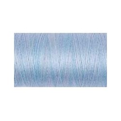 GUTERMANN 4070