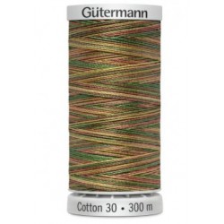 GUTERMANN 4107