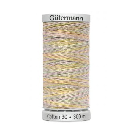 GUTERMANN 4102