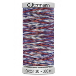 GUTERMANN 4105
