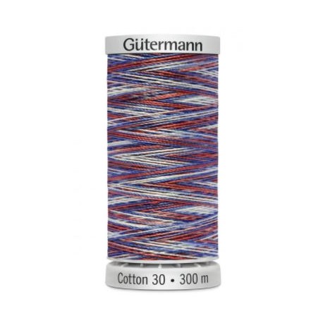 GUTERMANN 4105