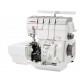 JANOME 2000D