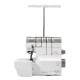 JANOME 2000D