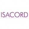 Isacord
