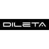 Dileta